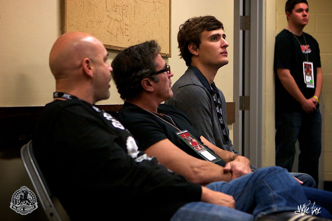 338091_10150432419155886_1971749366_o