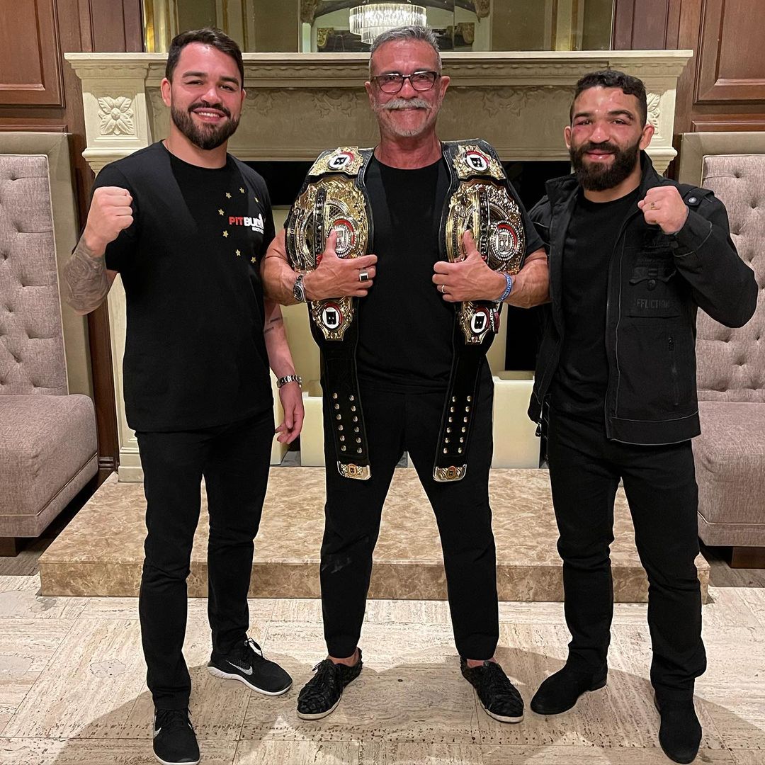 Snapinsta.app_278537692_159254693179975_6627558876144908227_n_1080