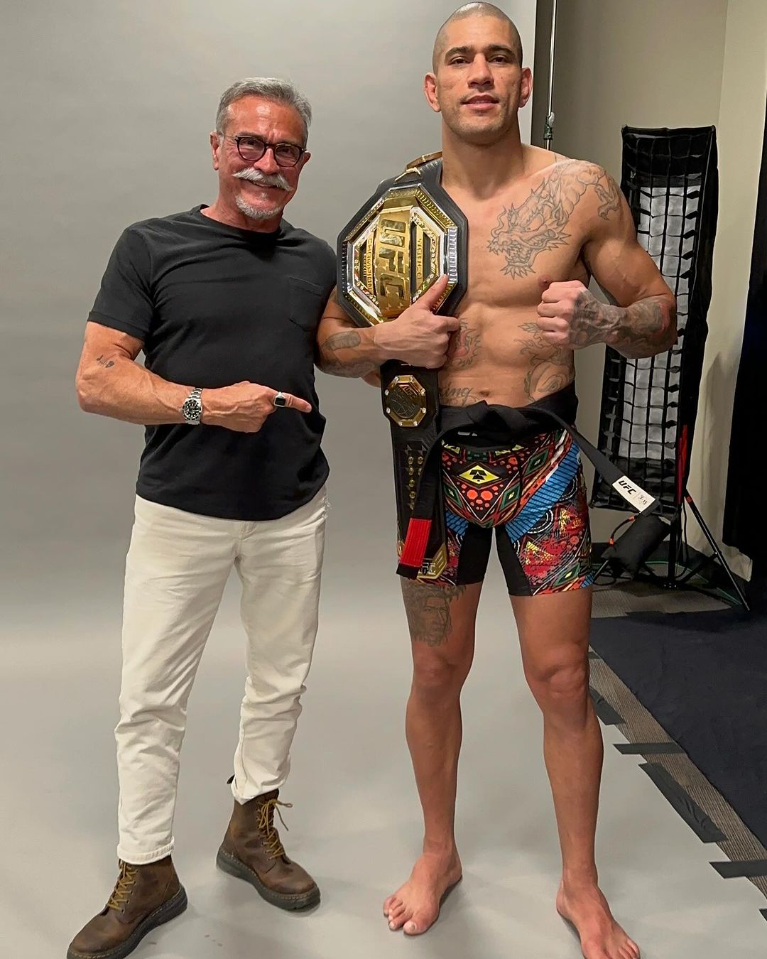 Snapinsta.app_434773210_18425287675005074_6004532980813096963_n_1080