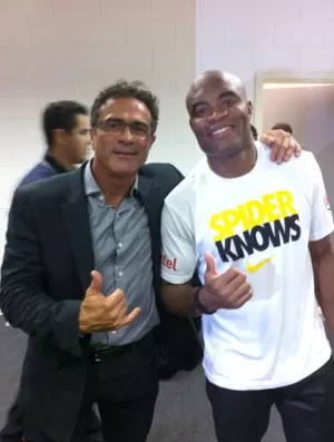 joinha_andersonsilva-facebook